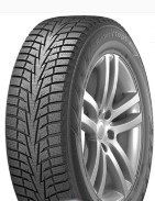 А/шина 235/75R15 HANKOOK RW10 105T